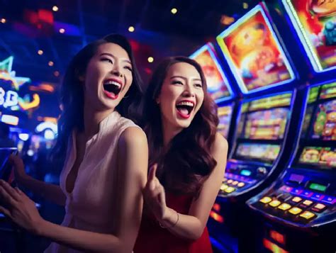 Lucky Cola game: Home to 500+ Exciting Games .